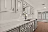 16303 Townes Road - Photo 21