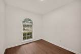 16303 Townes Road - Photo 22