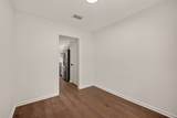 16303 Townes Road - Photo 23