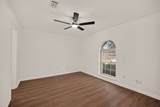 16303 Townes Road - Photo 24