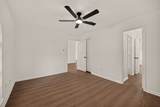 16303 Townes Road - Photo 25