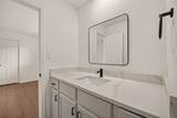 16303 Townes Road - Photo 26