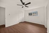 16303 Townes Road - Photo 27