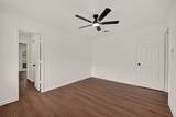 16303 Townes Road - Photo 28
