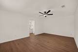 16303 Townes Road - Photo 29