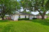 16303 Townes Road - Photo 3