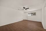 16303 Townes Road - Photo 30