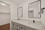 16303 Townes Road - Photo 31
