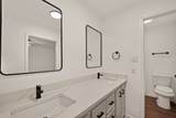 16303 Townes Road - Photo 32
