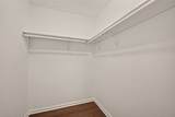 16303 Townes Road - Photo 33