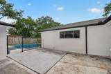 16303 Townes Road - Photo 34