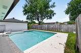 16303 Townes Road - Photo 35