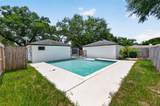 16303 Townes Road - Photo 36