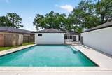 16303 Townes Road - Photo 37