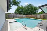 16303 Townes Road - Photo 38