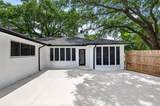 16303 Townes Road - Photo 39