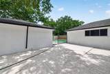 16303 Townes Road - Photo 40