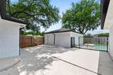 16303 Townes Road - Photo 41