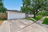 16303 Townes Road - Photo 42