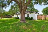 16303 Townes Road - Photo 5