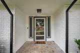 16303 Townes Road - Photo 6