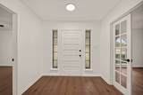 16303 Townes Road - Photo 7