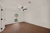 16303 Townes Road - Photo 8