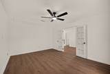 16303 Townes Road - Photo 9