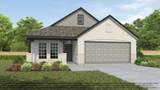 26371 Viva Drive - Photo 1