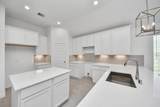 26371 Viva Drive - Photo 10