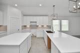 26371 Viva Drive - Photo 11