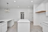 26371 Viva Drive - Photo 12