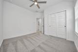 26371 Viva Drive - Photo 13