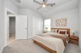 26371 Viva Drive - Photo 14