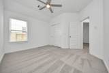 26371 Viva Drive - Photo 15