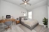 26371 Viva Drive - Photo 16