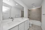 26371 Viva Drive - Photo 17
