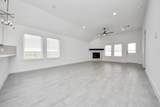 26371 Viva Drive - Photo 18
