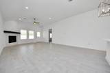 26371 Viva Drive - Photo 19
