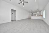 26371 Viva Drive - Photo 20