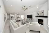 26371 Viva Drive - Photo 21