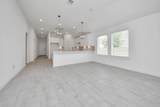 26371 Viva Drive - Photo 22