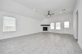 26371 Viva Drive - Photo 23