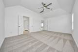 26371 Viva Drive - Photo 24