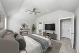 26371 Viva Drive - Photo 25