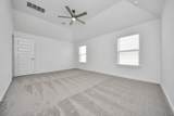 26371 Viva Drive - Photo 26