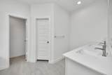 26371 Viva Drive - Photo 27