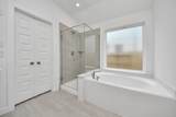 26371 Viva Drive - Photo 28