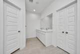 26371 Viva Drive - Photo 29