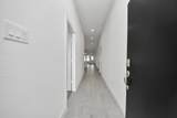 26371 Viva Drive - Photo 3